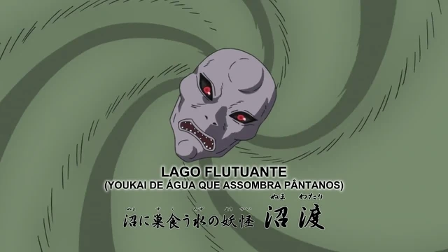 Episódio 11