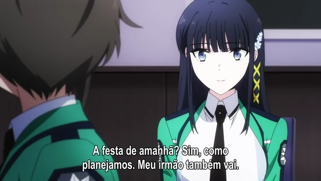 Episódio 11