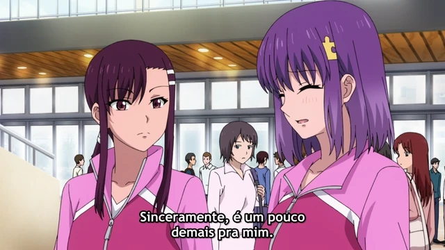 Episódio 11