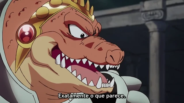 Episódio 11