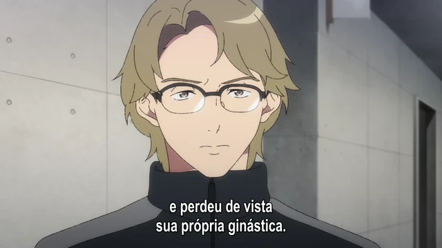 Episódio 10