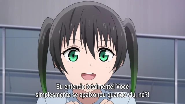 Episódio 11