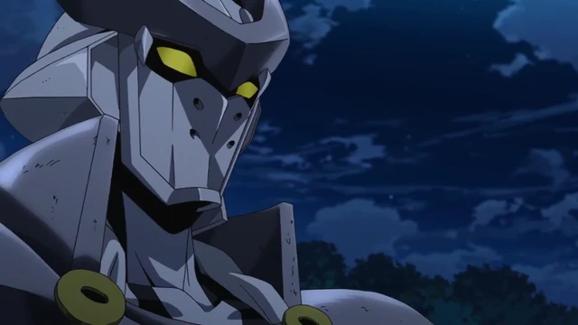 Episódio 11