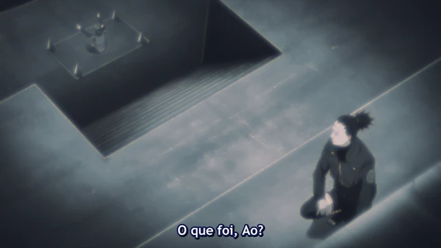 Episódio 178