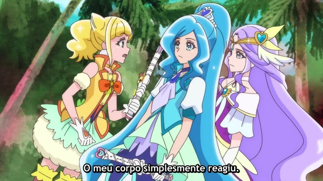 Episódio 35