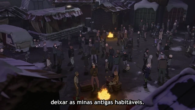 Episódio 02