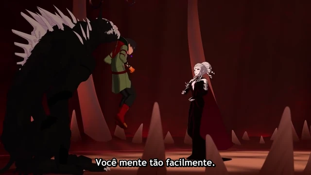 Episódio 04