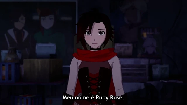 Episódio 05