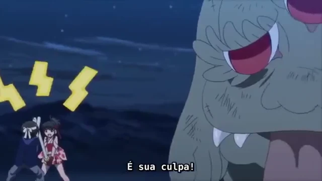 Episódio 01