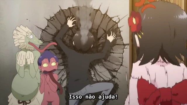 Episódio 02