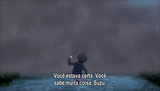 Episódio 03