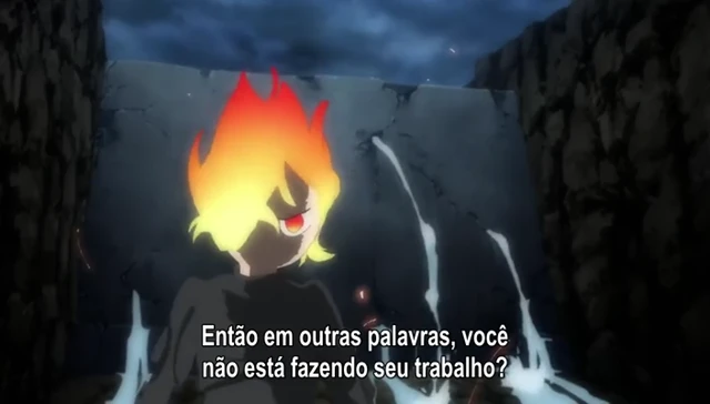 Episódio 04