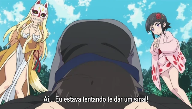 Episódio 05