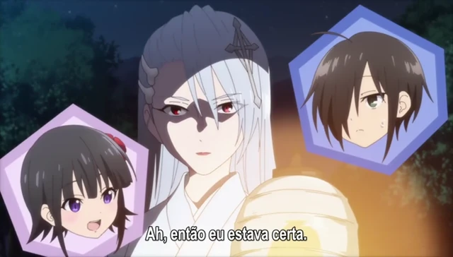 Episódio 06