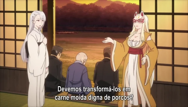 Episódio 07