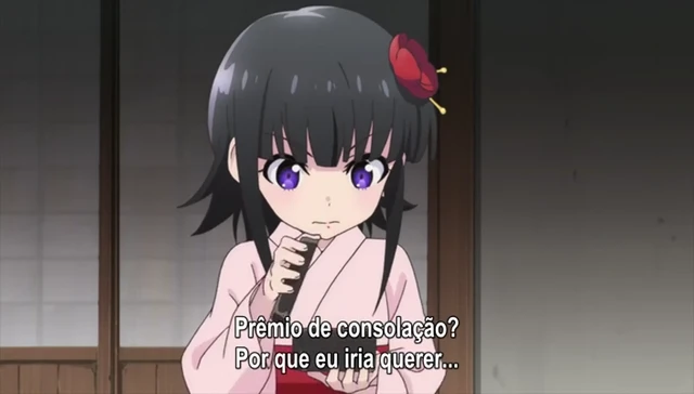 Episódio 10
