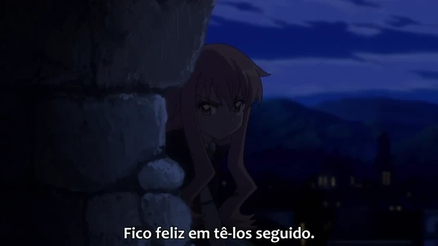 Episódio 01