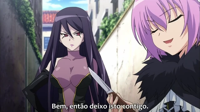 Episódio 02