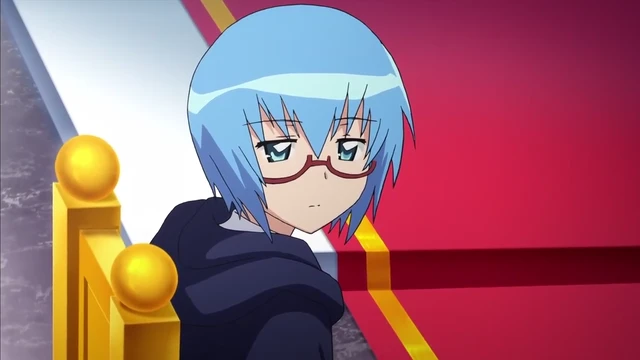 Episódio 04