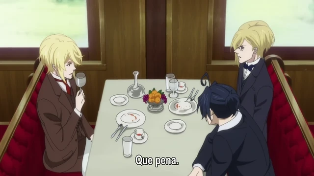 Episódio 10