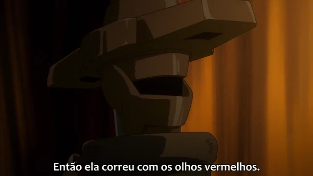 Episódio 05