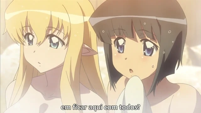 Episódio 06