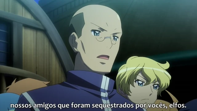 Episódio 08