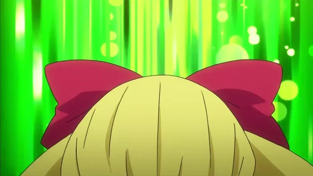 Episódio 09