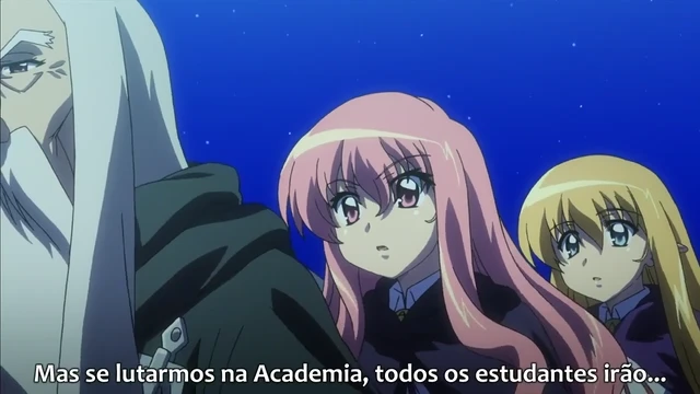Episódio 11