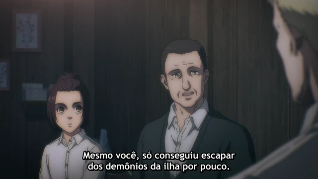 Episódio 02