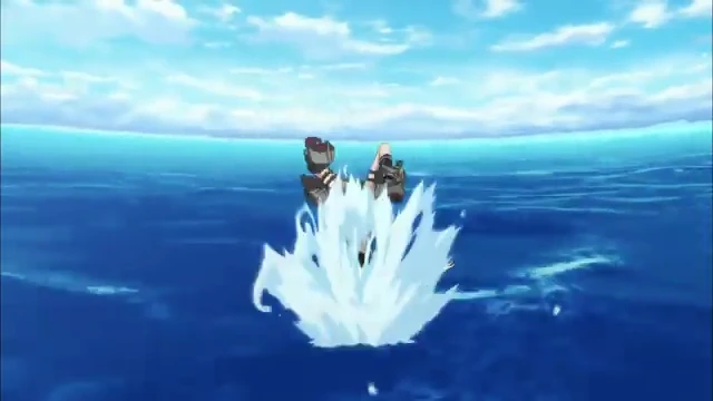 Episódio 01