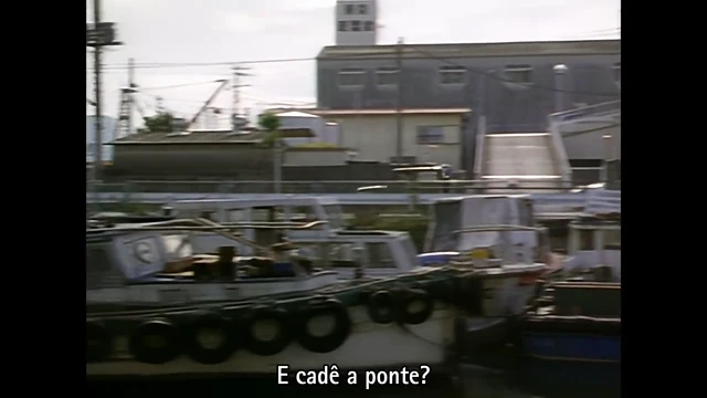 Episódio 02