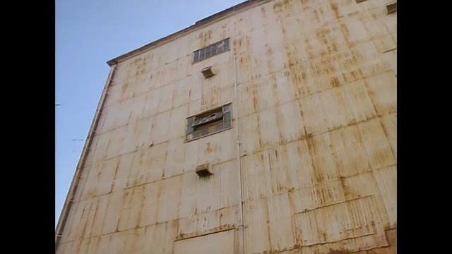 Episódio 06