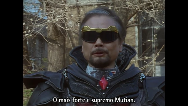 Episódio 07