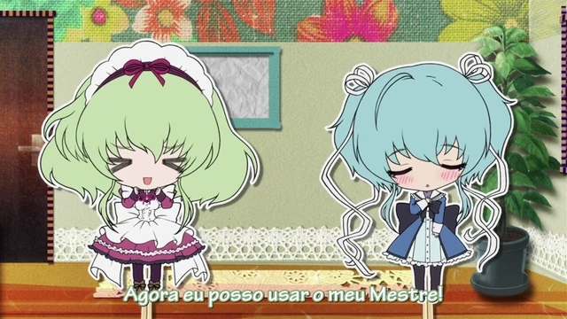 Episódio 01