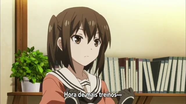 Episódio 02