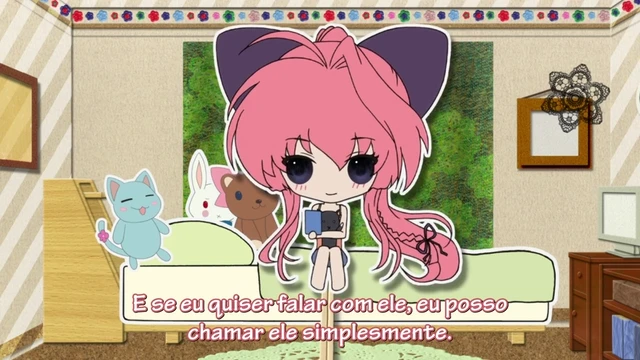 Episódio 02