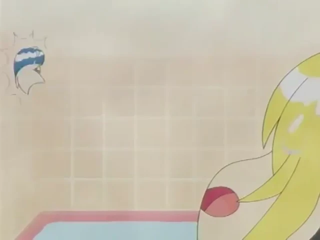 Episódio 01