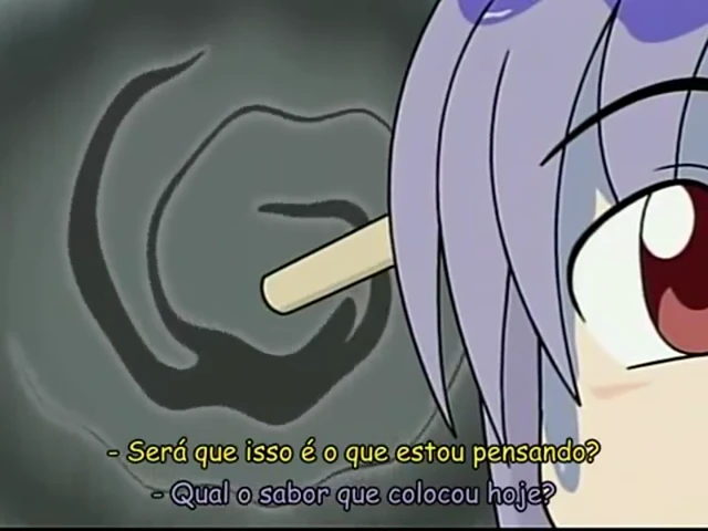 Episódio 03