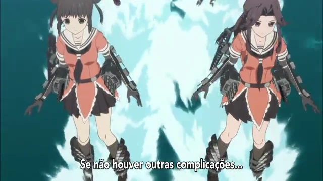 Episódio 03