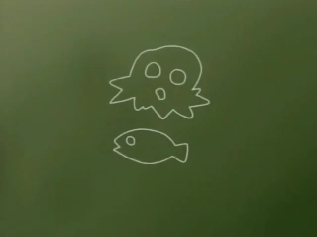 Episódio 05