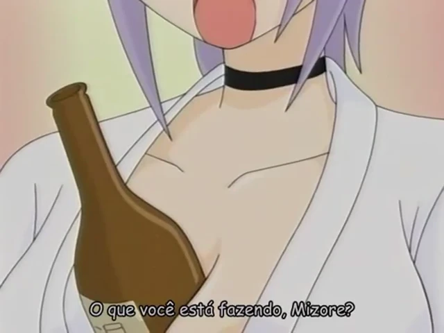 Episódio 07