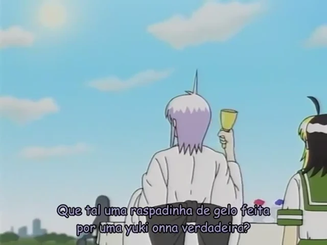 Episódio 08