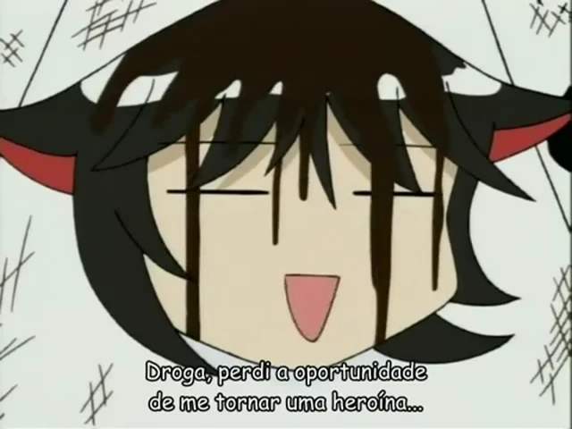 Episódio 09