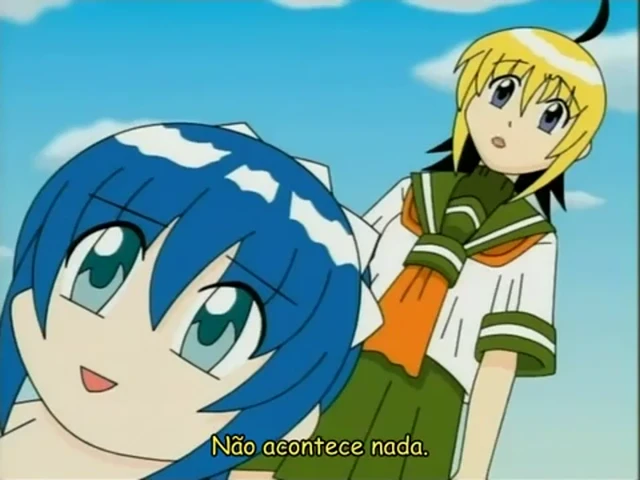 Episódio 10