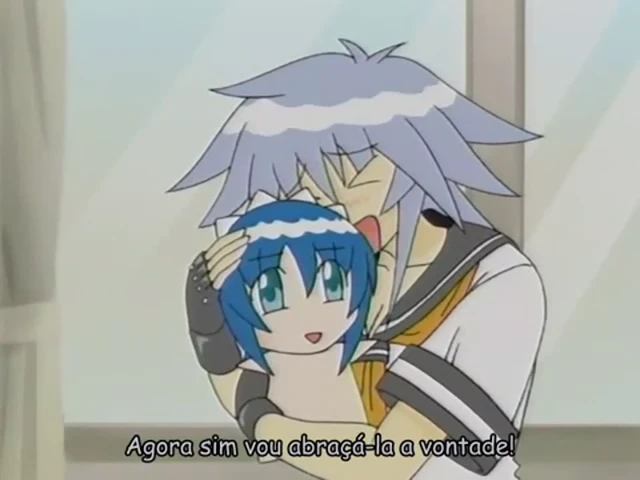 Episódio 11