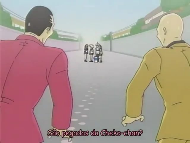 Episódio 12