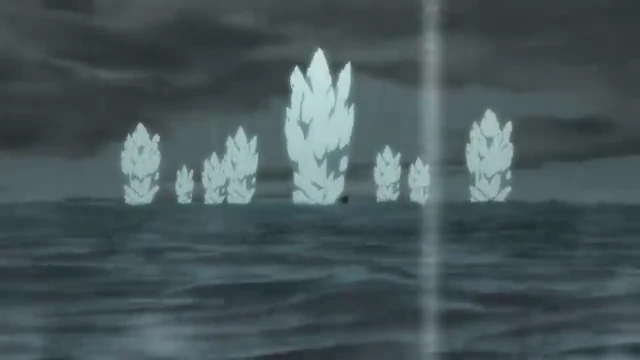 Episódio 04