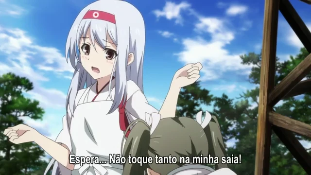Episódio 06