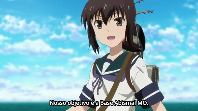 Episódio 07